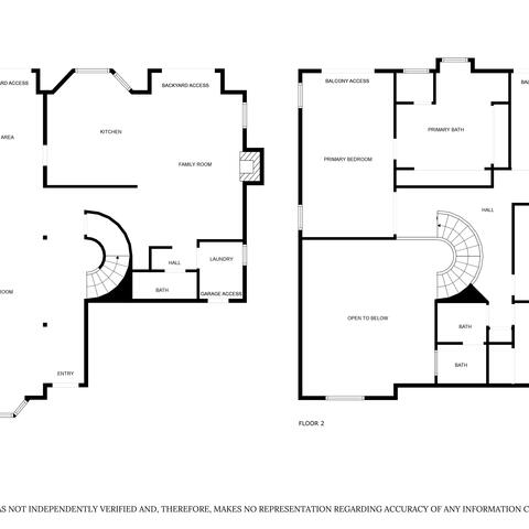 6142 E West View Drive Listing Image Thumbnail #38