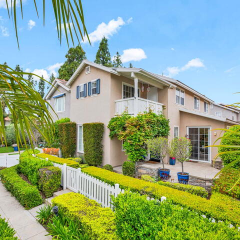 13071 Arborwalk Lane Listing Image Thumbnail #1
