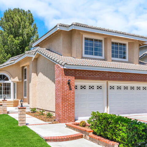 3031 Mountainside Drive Listing Image Thumbnail #1