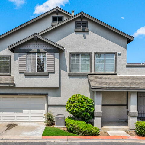 3433 E White Chapel Court #F Listing Image Thumbnail #1