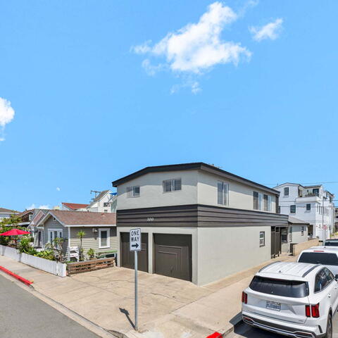300 34th Street Listing Image Thumbnail #2