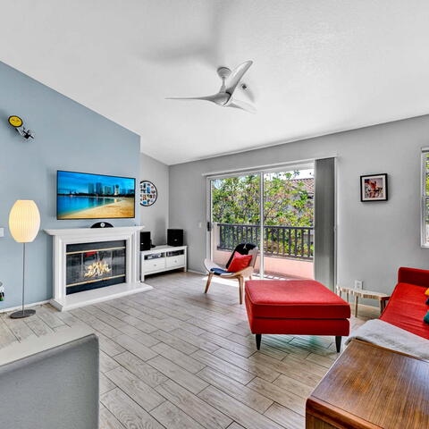 2325 Tryall Listing Image Thumbnail #4