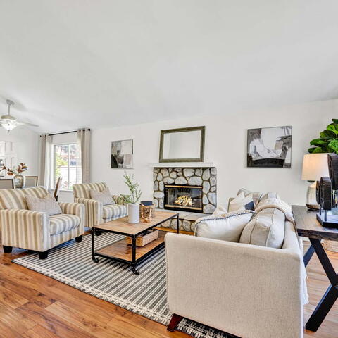 3401 Mountainside Circle Listing Image Thumbnail #3