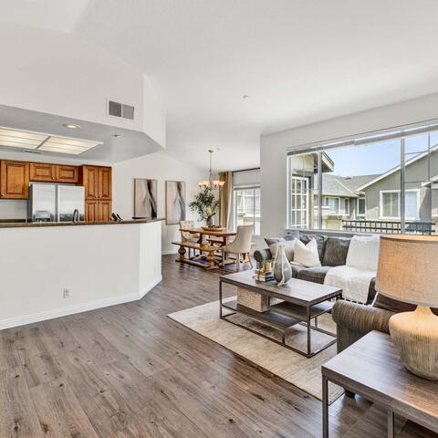 3433 E White Chapel Court #F Listing Image Thumbnail #2