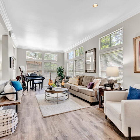 10948 Dishman Place Listing Image Thumbnail #4
