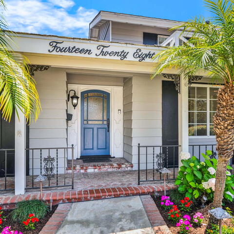 1428 E Adams Avenue Listing Image Thumbnail #4