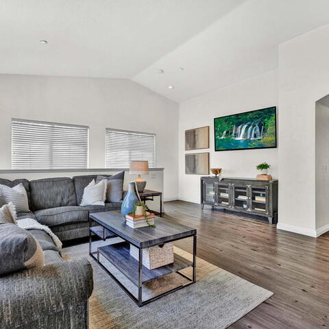 3433 E White Chapel Court #F Listing Image Thumbnail #3