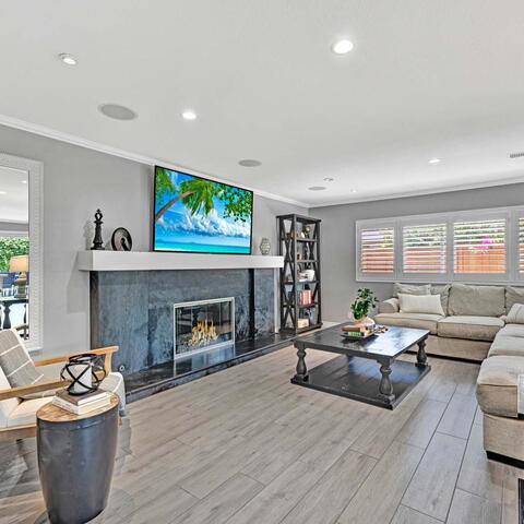 13601 Charloma Drive Listing Image Thumbnail #5