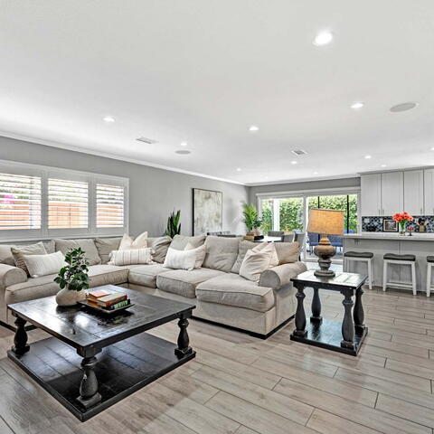 13601 Charloma Drive Listing Image Thumbnail #6