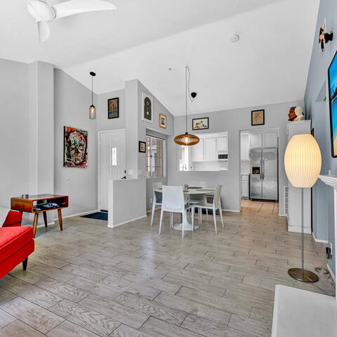 2325 Tryall Listing Image Thumbnail #5