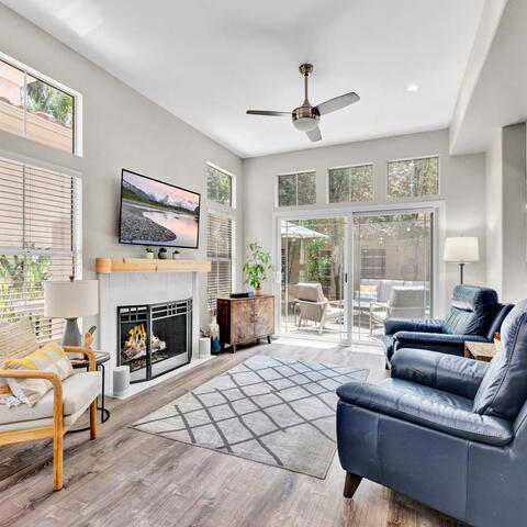 10948 Dishman Place Listing Image Thumbnail #5