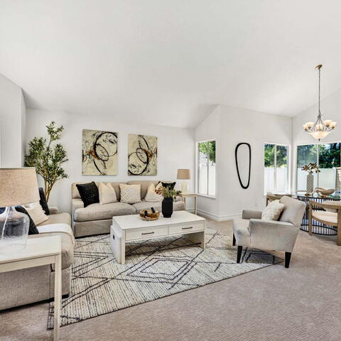 3031 Mountainside Drive Listing Image Thumbnail #3