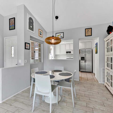 2325 Tryall Listing Image Thumbnail #6