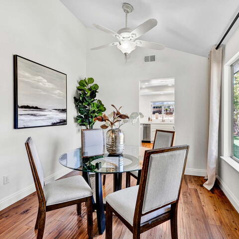 3401 Mountainside Circle Listing Image Thumbnail #4