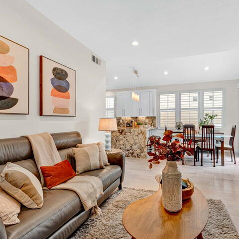 13071 Arborwalk Lane Listing Image Thumbnail #8