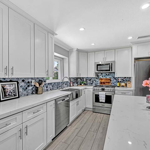 13601 Charloma Drive Listing Image Thumbnail #7