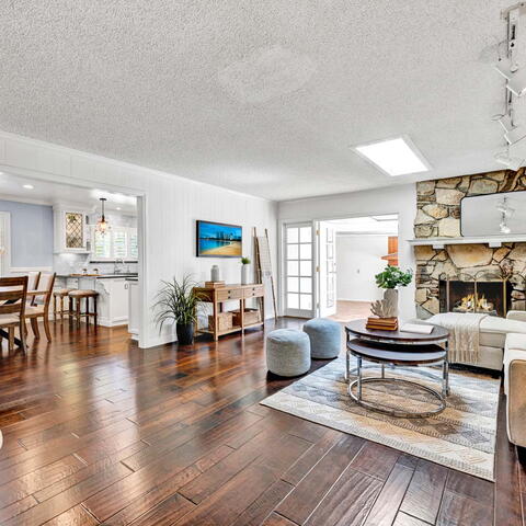 1428 E Adams Avenue Listing Image Thumbnail #6
