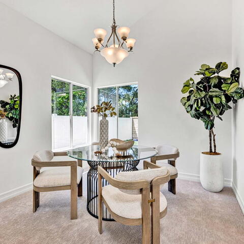 3031 Mountainside Drive Listing Image Thumbnail #4