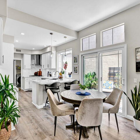 10948 Dishman Place Listing Image Thumbnail #6