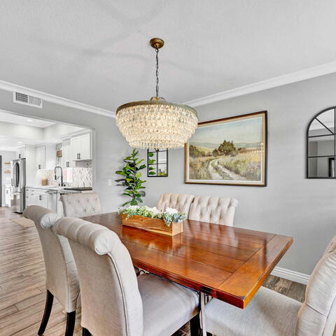 5901 E San Juan Drive Listing Image Thumbnail #5