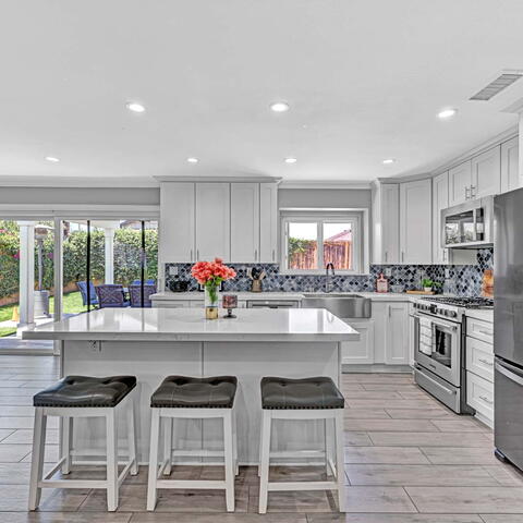 13601 Charloma Drive Listing Image Thumbnail #8