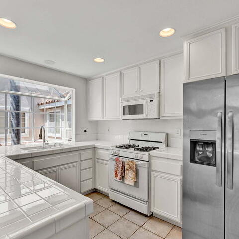 2325 Tryall Listing Image Thumbnail #7