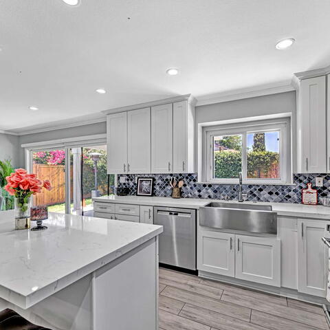 13601 Charloma Drive Listing Image Thumbnail #9