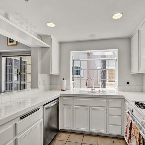 2325 Tryall Listing Image Thumbnail #8