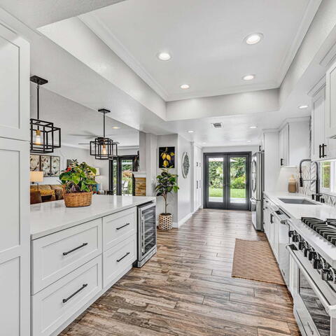 5901 E San Juan Drive Listing Image Thumbnail #7