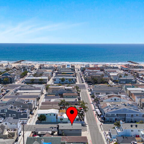 300 34th Street Listing Image Thumbnail #1