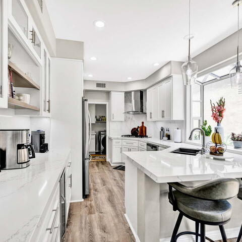10948 Dishman Place Listing Image Thumbnail #7