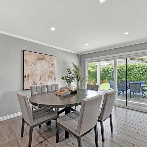 13601 Charloma Drive Listing Image Thumbnail #10