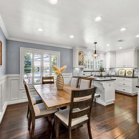 1428 E Adams Avenue Listing Image Thumbnail #7