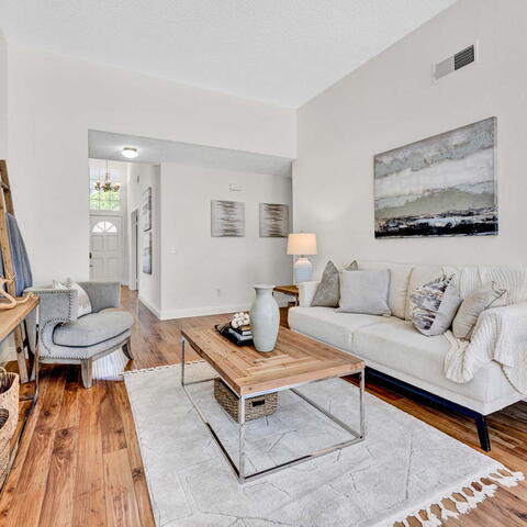 3401 Mountainside Circle Listing Image Thumbnail #8