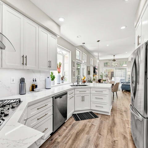 10948 Dishman Place Listing Image Thumbnail #8