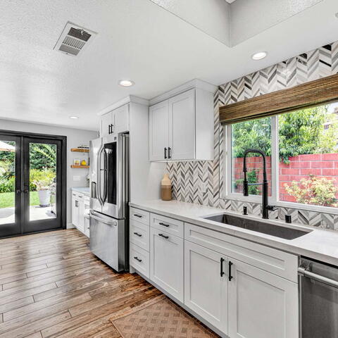 5901 E San Juan Drive Listing Image Thumbnail #8