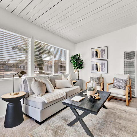 300 34th Street Listing Image Thumbnail #4