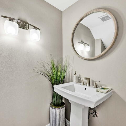 10948 Dishman Place Listing Image Thumbnail #9