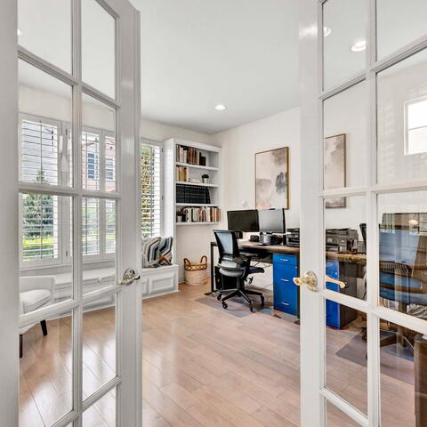 13071 Arborwalk Lane Listing Image Thumbnail #10