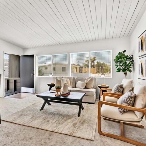300 34th Street Listing Image Thumbnail #5