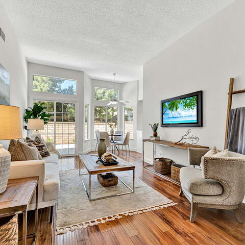 3401 Mountainside Circle Listing Image Thumbnail #9