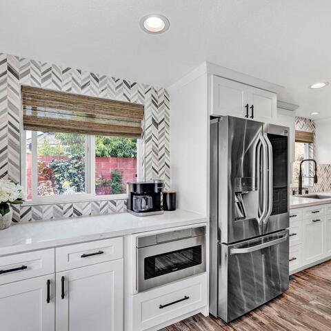 5901 E San Juan Drive Listing Image Thumbnail #9