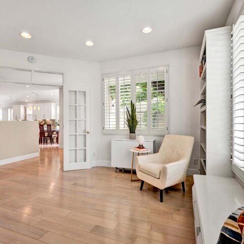 13071 Arborwalk Lane Listing Image Thumbnail #11