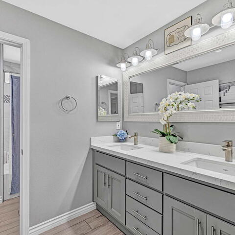 13601 Charloma Drive Listing Image Thumbnail #16