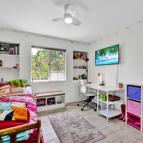 2325 Tryall Listing Image Thumbnail #13