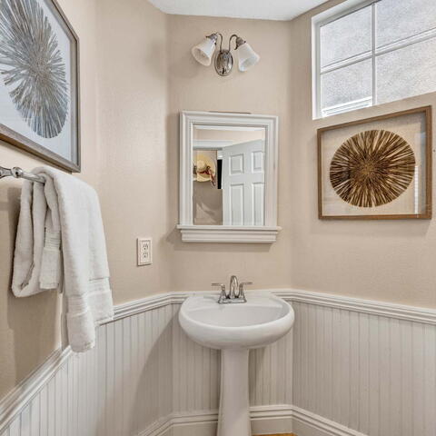 13071 Arborwalk Lane Listing Image Thumbnail #12