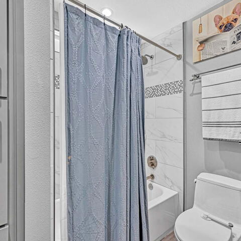13601 Charloma Drive Listing Image Thumbnail #17