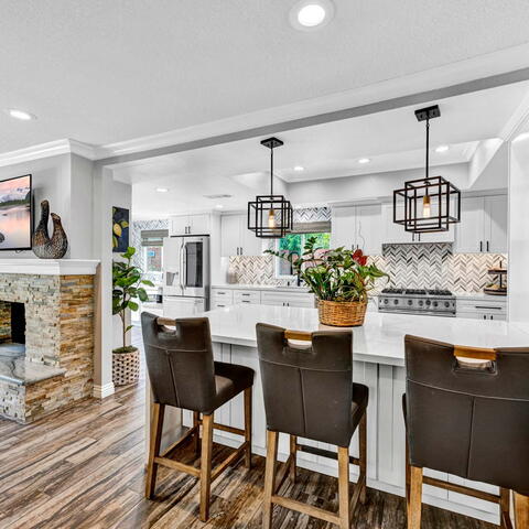 5901 E San Juan Drive Listing Image Thumbnail #10