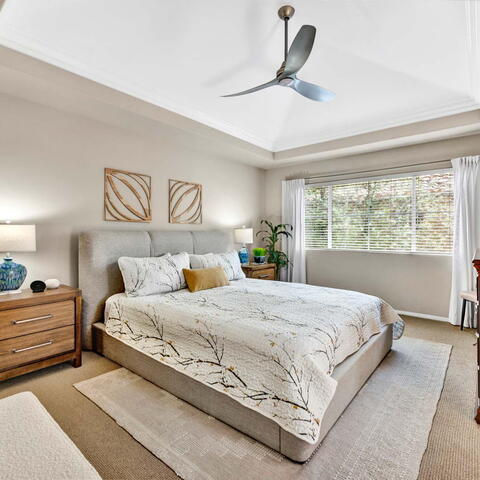 10948 Dishman Place Listing Image Thumbnail #10