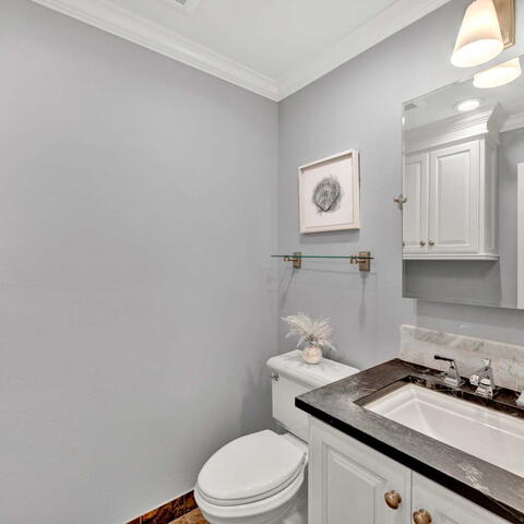 1428 E Adams Avenue Listing Image Thumbnail #10